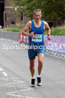Sunderland City Half Marathon, 2021 Sunderland City 5k, 10k and Half Marathon Road Races. Photo: David T. Hewitson/Sports for All Pics